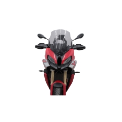 MRA Tourenscheibe, BMW S 1000 XR 20-