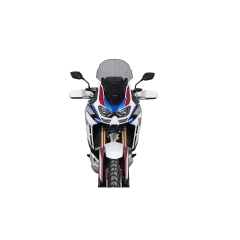 MRA Tourenscheibe, CRF 1100 L Africa Twin Adv. Sports 20-