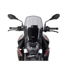 MRA Tourenscheibe F 900 R 2020-