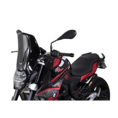 MRA Tourenscheibe F 900 R 2020-