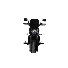 MRA Tourenscheibe, Kawasaki VULCAN S, 15-