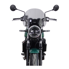 MRA Tourenscheibe NTM, Kawasaki Z 650 RS, 2022-