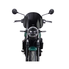 MRA Tourenscheibe NTM, Kawasaki Z 650 RS, 2022-