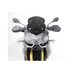 MRA Tourenscheibe T, Aprilia CAPONORD 1200 ab Bj. 2013-