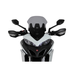 MRA Tourenscheibe T, Ducati MULTISTRADA 950 /S V2 /S, 2017-