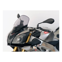 MRA Tourenscheibe TM, Aprilia Tuono 1000 V4R, 11-14