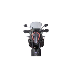 MRA Tourenscheibe TM, KTM Super Adventure 1290/S/R, 17-20