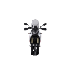 MRA Tourenscheibe, YAMAHA Tenere 700, 2019-