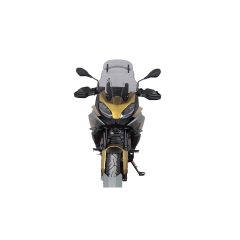 MRA Vario-Tourenscheibe BMW F 900 XR ab 2020-