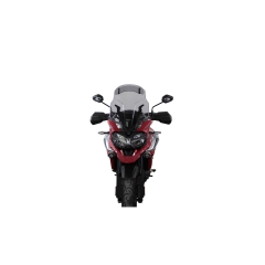 MRA Vario Tourenscheibe, Triumph TIGER 1200 XC/XR, 16-