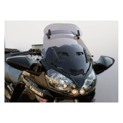 MRA Vario Touringscheibe KAWASAKI GTR 1400, 07-14