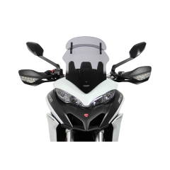 MRA Vario-Touringscheibe VT, DUCATI MULTISTRADA950 /S V2 /S, 2017-