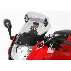 MRA Vario-Touringscheibe VT, F 800 S / ST -