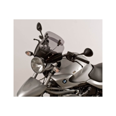 MRA Vario-Touringscheibe VT, R1150R (SPEEDSTER WINDSHIELD) -