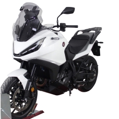 MRA Vario-Touringscheibe VTM, Honda NT 1100, 2022-