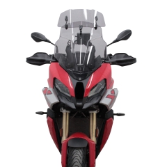 MRA Vario-X-Creen für BMW S 1000 XR 2020-