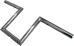 Narrow-Z Old School Lenker