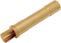 Needle Jet - Needle Jet Brass Type 159 P-8 2.690mm