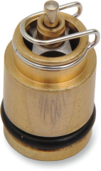 Needle Ventil Assy - Needle Ventil Assembly f&uuml;r Tm Series 1.5MM