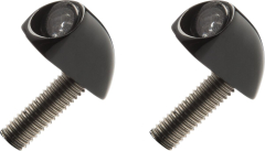 Neowise 3-1 Bullet Rear Indicator Lights