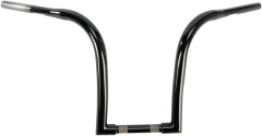 Nice Curves Ape Hanger Lenker