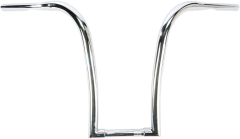 Nice Curves Ape Hanger Lenker