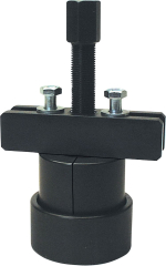 Nocken Brg Puller Twin Nocken - Nocken Lager Puller