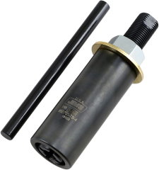 Nocken Brg Pullr 58-99 Bt - Inner Nocken Lager Removal Tool
