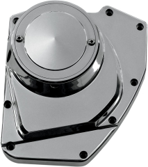 Nockenwellendeckel-Umbausatz f&uuml;r Twin Cam Motoren