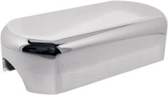 Obere 1-1/2" Big Buffalo Lenkerhalterklemme