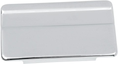 Obere Batterieabdeckung, Shovel