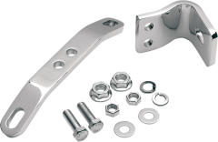 Obere Heavy-Duty Motor-Halterungen