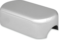 Obere Lenkerklemme f&uuml;r 1 1/4" Lenker