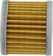 &Ouml;lfilter