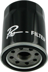 &Ouml;lfilter