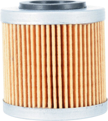 &Ouml;lfilter