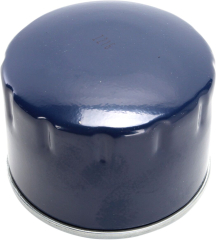 &Ouml;lfilter