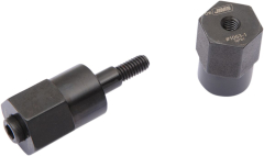 &Ouml;lpumpe Dichtung Installer - &Ouml;lpumpe Dichtung Installer