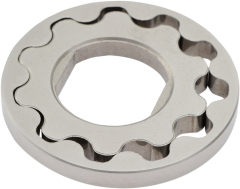 &Ouml;lpumpen-Ersatzteile