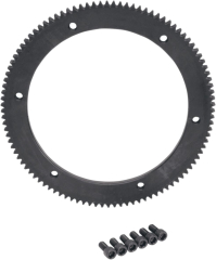 OEM-Ersatz Anlasserkranz
