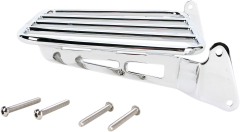 OEM R&uuml;ckenlehnen-Gep&auml;cktr&auml;ger