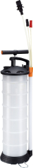 Oil Extractor