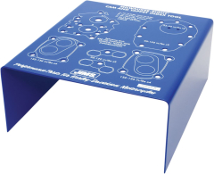 Organizer Hardware Nocken M8 - Organizer Hardware Nocken M8