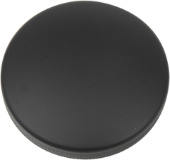 Original-Style Tankdeckel