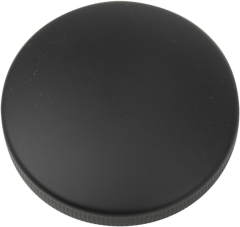 Original-Style Tankdeckel