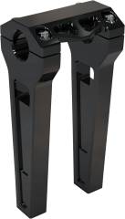Performance Lenkerhalter