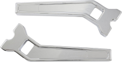 Performance Lenkerhalter