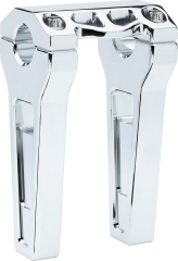 Performance Lenkerhalter