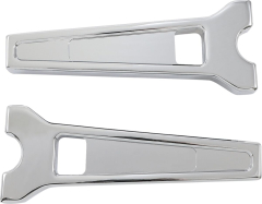Performance Lenkerhalter