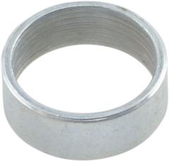 Pinnion Distanzst&uuml;ck 24703-54b - Pinion Gear Distanzst&uuml;ck